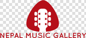 Nepal Music Gallery   Circle  HD Png Download
