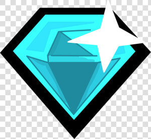 3d Icon Pack Geometry Dash   Geometry Dash 2 1 Png  Transparent Png