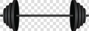 Barbell Png Image   Transparent Barbell Png  Png Download