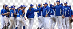 Huddle  HD Png Download