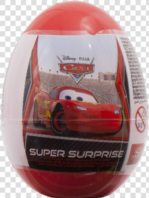 Disney Mix Cars Super Surprise Piece   Dodge Intrepid  HD Png Download