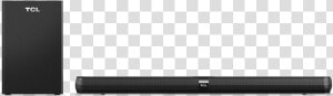 Tcl  HD Png Download