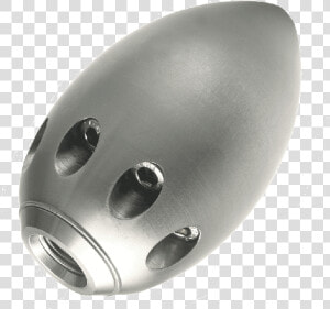 Torpedo Jetting Nozzle   Ring  HD Png Download