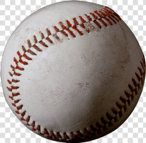 Baseball   College Baseball  HD Png Download