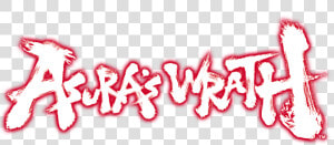 Art Asura  39 s Wrath  HD Png Download
