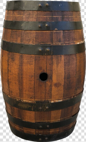 Wine Barrel Png   Wood  Transparent Png