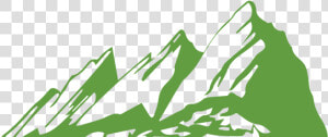 Boulder Flatirons Logo  HD Png Download