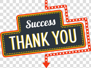 Thank You Cards Navy   Thank You For 1 Million Subscribers  HD Png Download