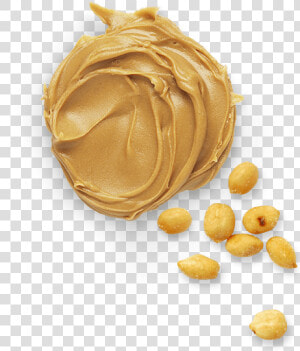 Peanut Butter Hi Res  HD Png Download