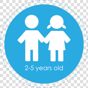 Toddler Swimming Lessons   Baby Swim Icon  HD Png Download