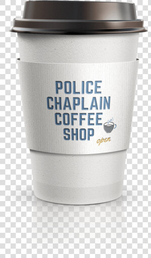 Transparent Paper Coffee Cup Png   Cup Sleeve Mockup Free  Png Download
