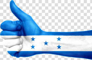 Honduran Png  Transparent Png