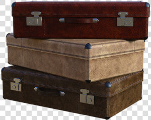 Trunk  HD Png Download