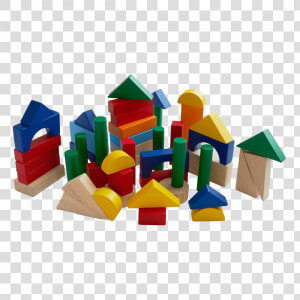 Wooden Block Set Title Wooden Block Set   Wooden Block  HD Png Download