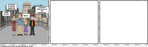 Screenshot  HD Png Download
