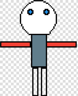 Entretoise Clipart   Png Download   Dank Meme Pixel Art  Transparent Png