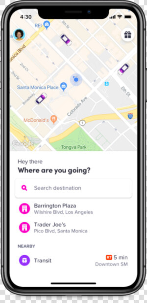Iphone Hotspot  HD Png Download