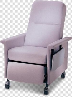58 Series   Recliner  HD Png Download