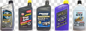 Prime Guard Aceite  HD Png Download