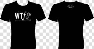 Connor Army T Shirt  HD Png Download