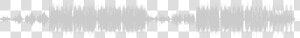 Reflection  HD Png Download