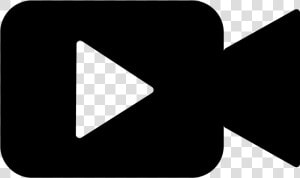 Your Quiz Responses Will Be Analyzed To Help The Creators  HD Png Download