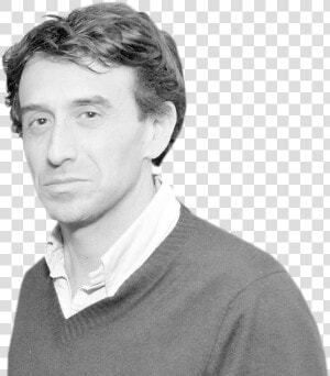 Daniel Katz  HD Png Download