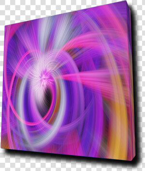 Fractal Art  HD Png Download