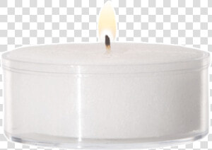 Image Library Library Diameter Plastic Cup   Candle  HD Png Download