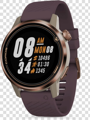 Watch Index Png  Transparent Png