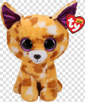 Product Image   Pablo Beanie Boos  HD Png Download