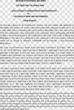 Document  HD Png Download