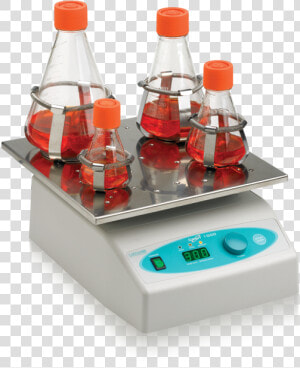 Laboratory Bottle Shaker  HD Png Download