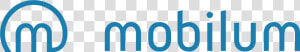 Dmarket Ico Logo   Graphic Design  HD Png Download