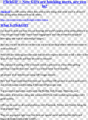 Screenshot  HD Png Download