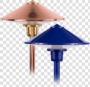 Light Fixture Projection Download Free Image Clipart   Lampshade  HD Png Download
