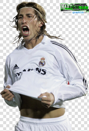 Sergioramos Sergio Ramos   Sergio Ramos  HD Png Download