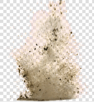  broken  fire  fighter  volcano  volcan  desert  air   Sand  HD Png Download