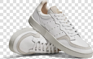 Adidas Home Of Classics  HD Png Download