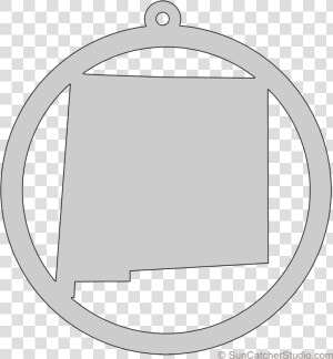 Transparent Circle Clip Art   Circle  HD Png Download