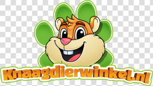 Knaagdier Winkel Nl  HD Png Download