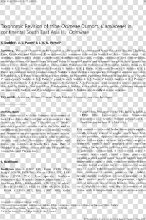 Document  HD Png Download