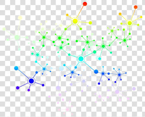 Network Transparent Background   Network Background Png  Png Download