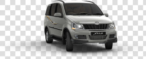 Compact Sport Utility Vehicle  HD Png Download