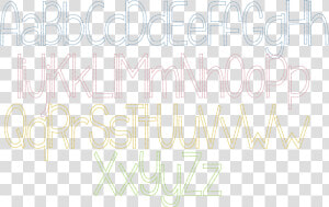 Blitz Stitch Font   Calligraphy  HD Png Download