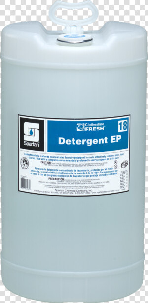 Cylinder  HD Png Download