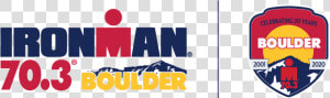 Boulder Png  Transparent Png