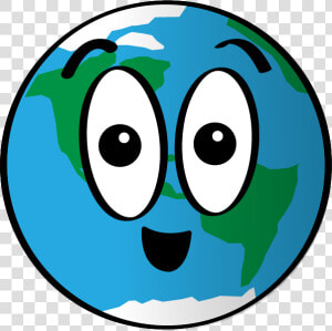 Transparent Earth Planet Png   Kid Friendly Earth  Png Download