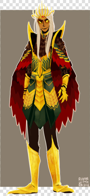 Sauron Png  Transparent Png