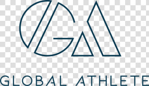 Athletes Png  Transparent Png
